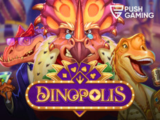 Slotman casino no deposit bonus9